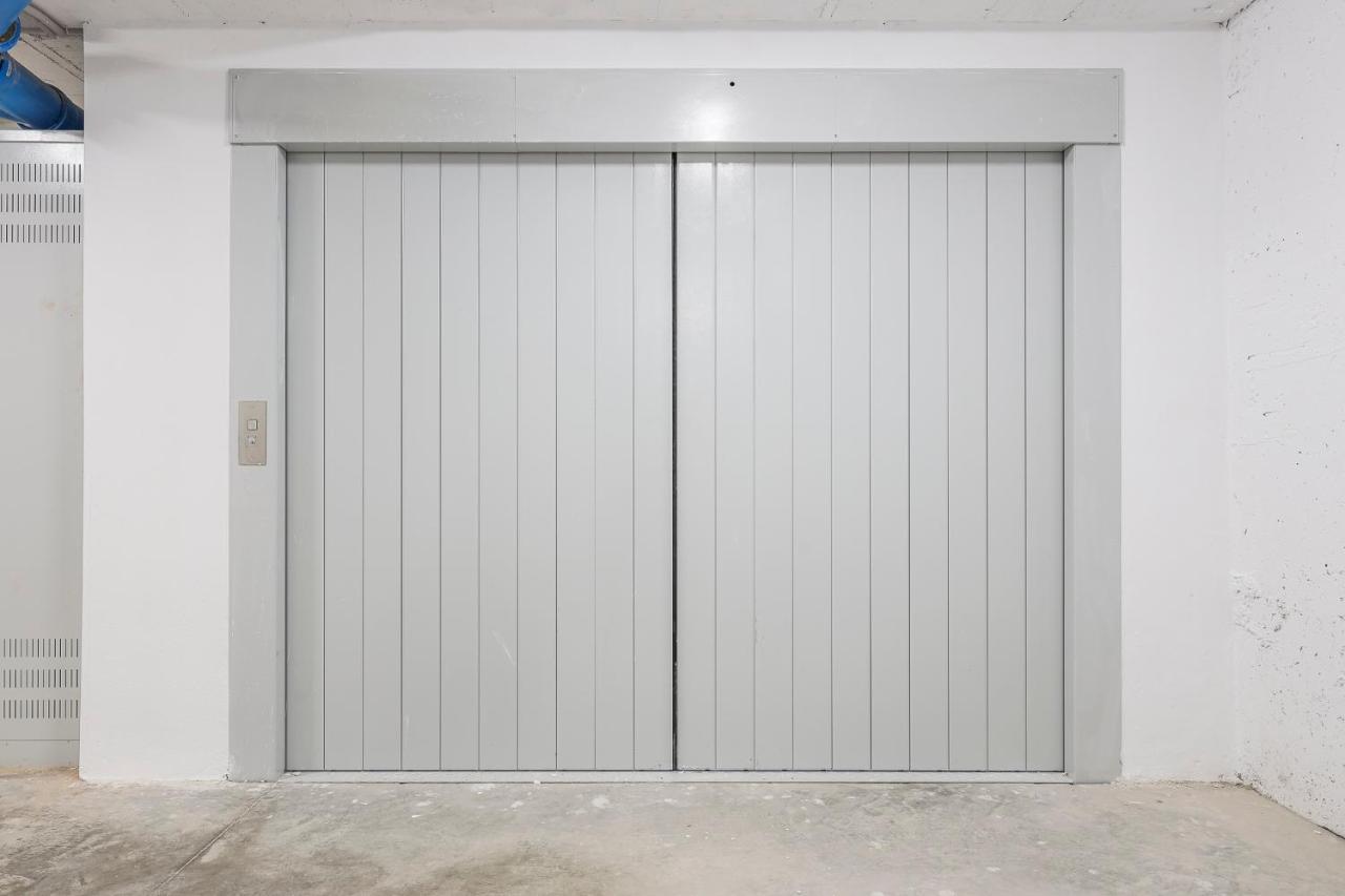 Family Suits Encantos De Appartement *