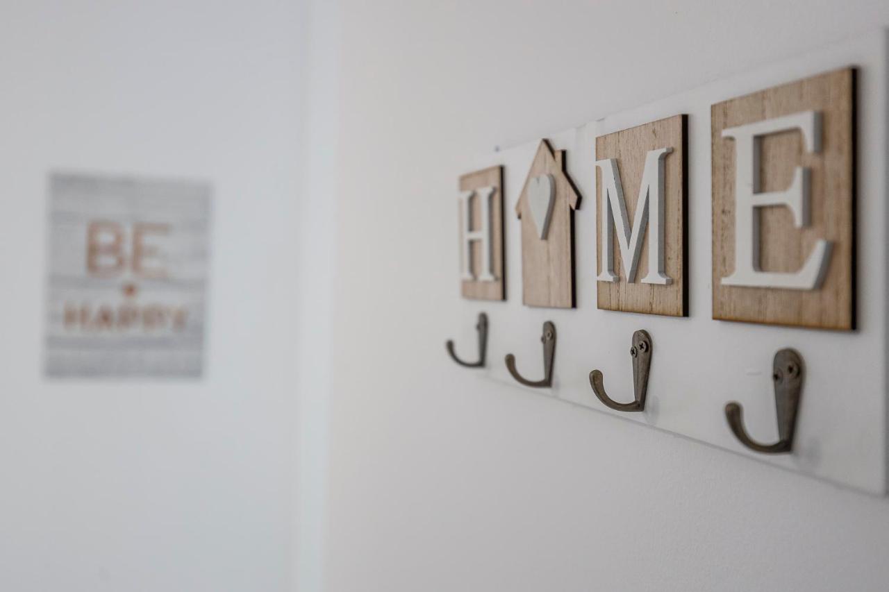 Appartement Family Suits Encantos De