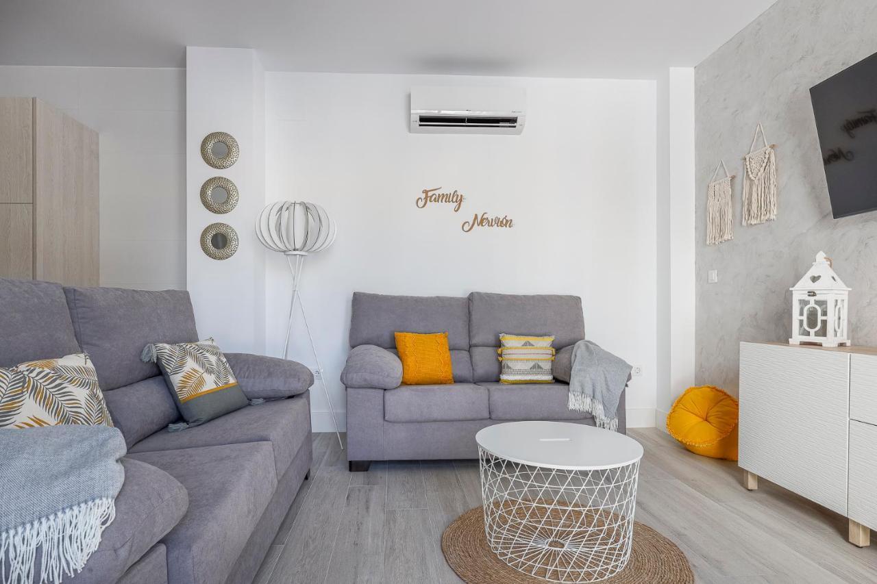 Family Suits Encantos De Appartement