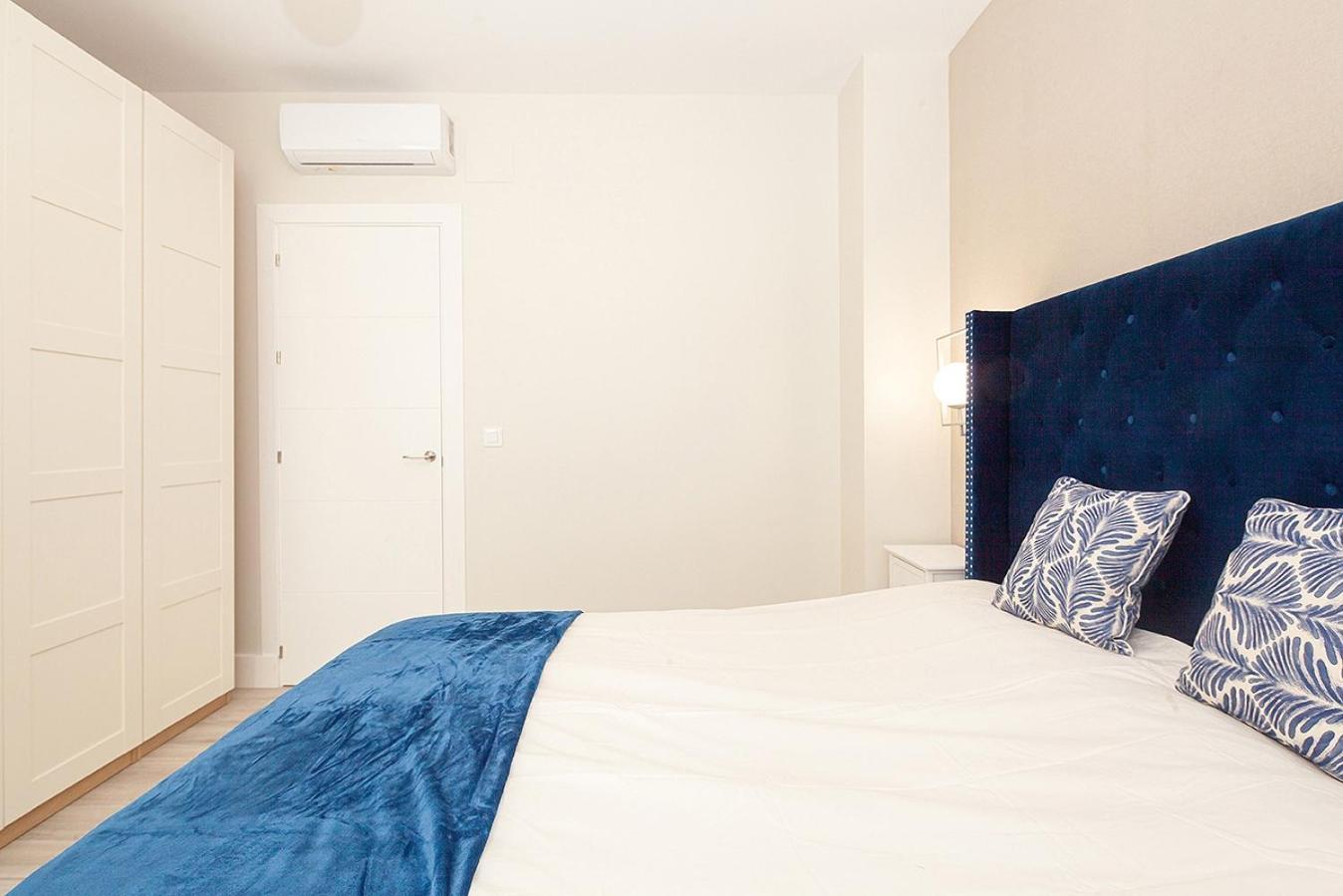Family Suits Encantos De Appartement